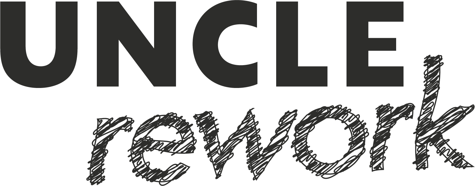 Uncle Rework