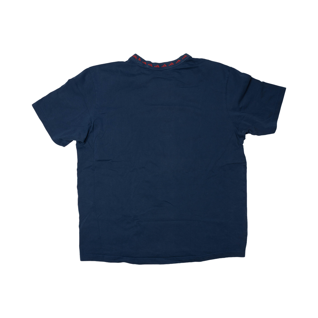 T-shirt icon Arsenal 2019/20