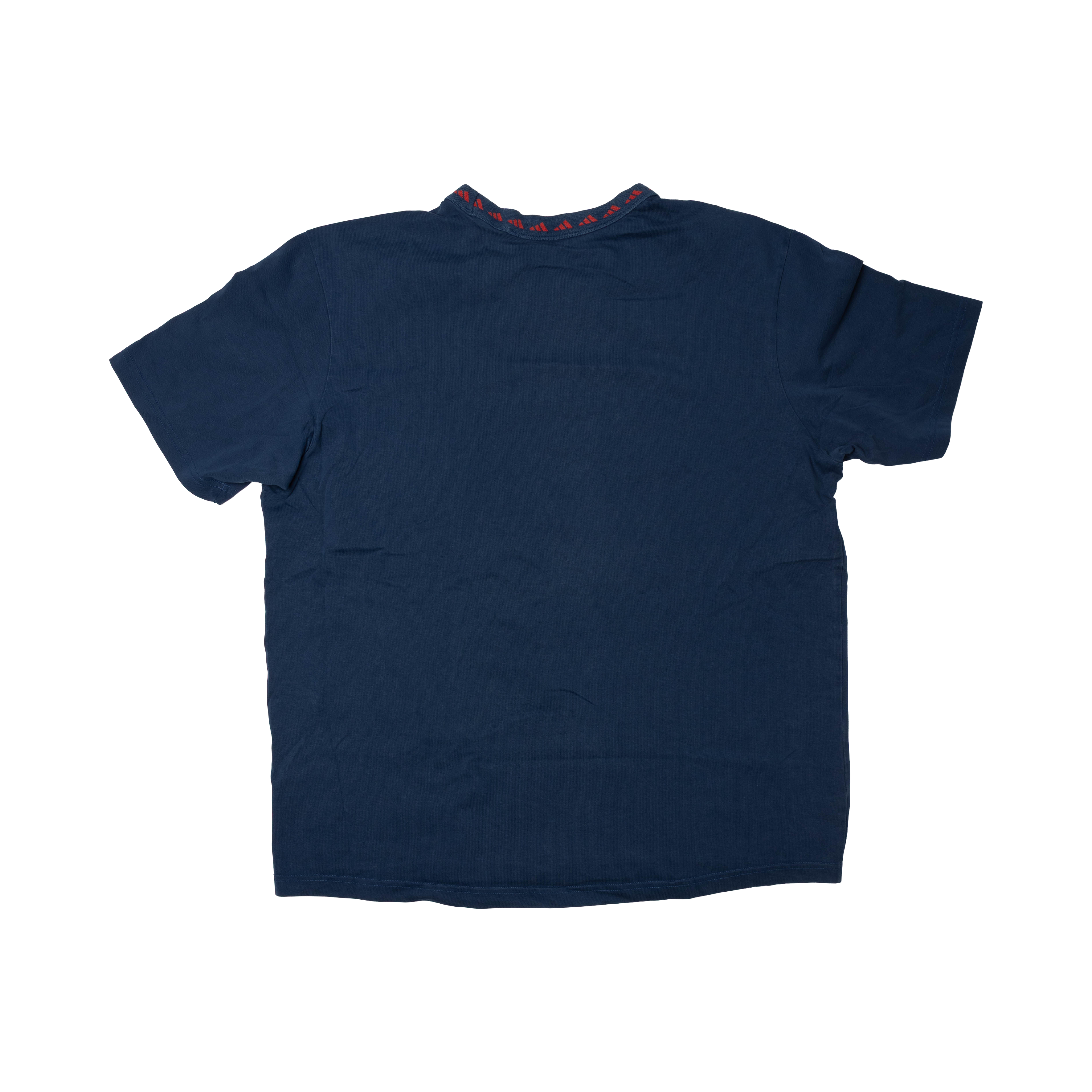 T-shirt icon Arsenal 2019/20