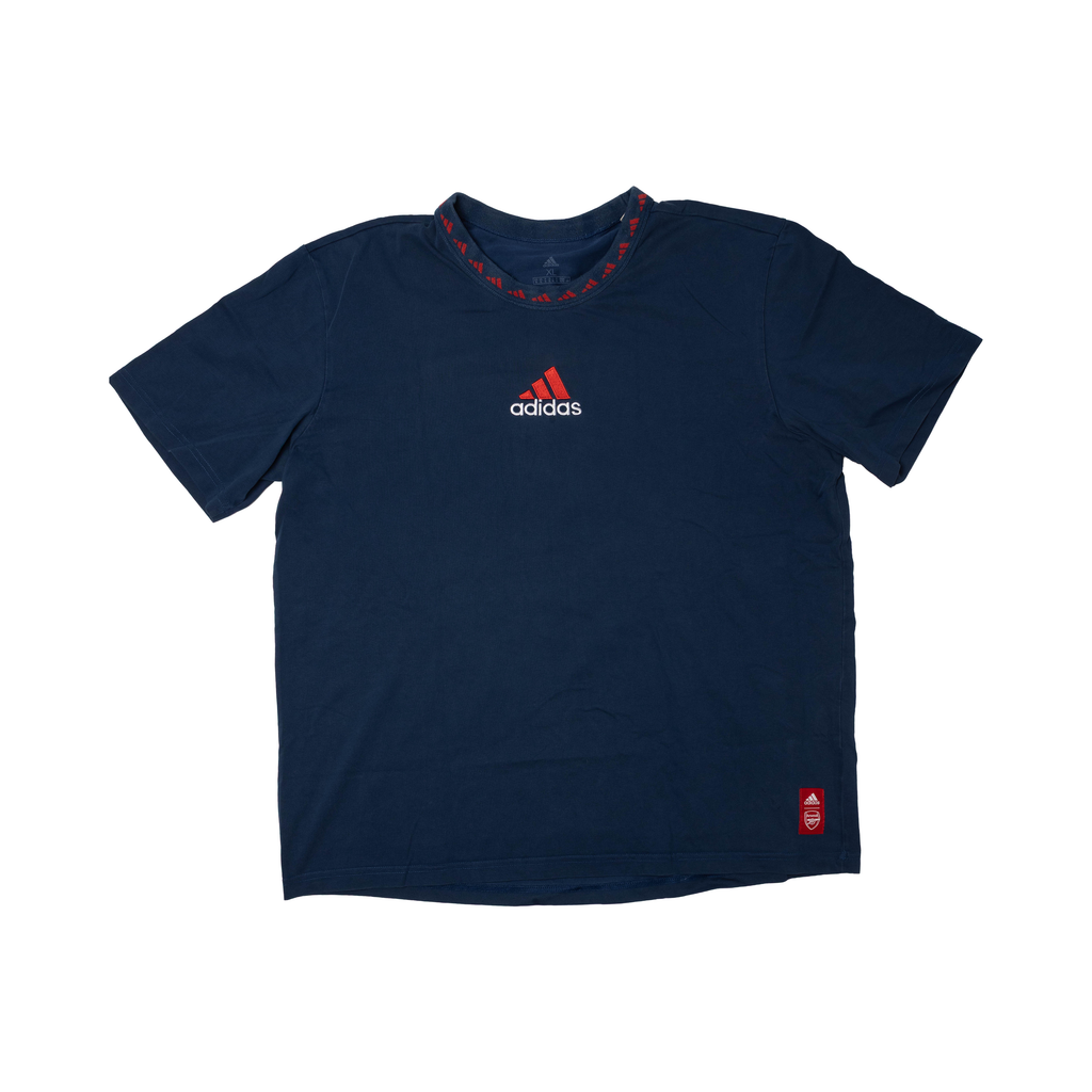 T-shirt icon Arsenal 2019/20