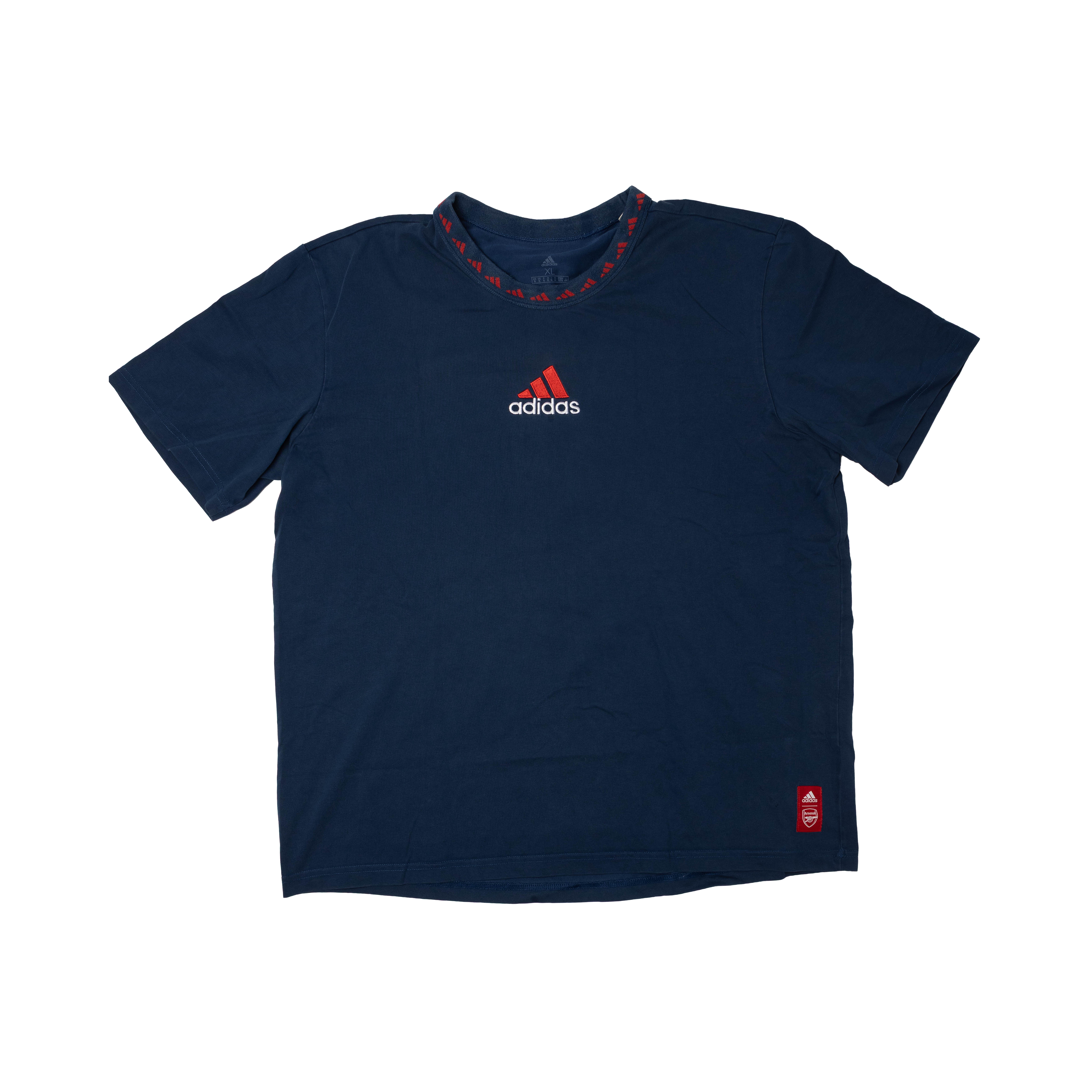 T-shirt icon Arsenal 2019/20
