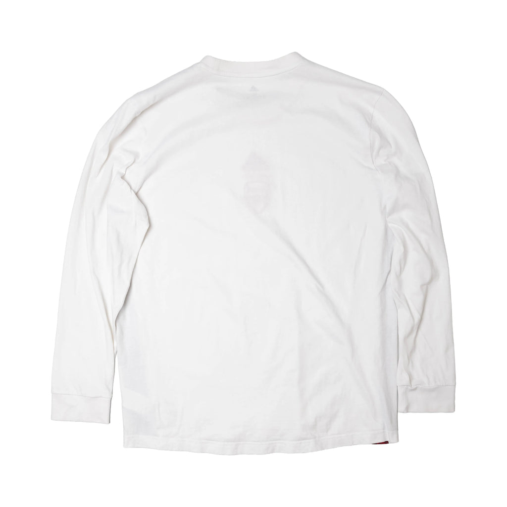 T-shirt à manches longues Arsenal 2019/20