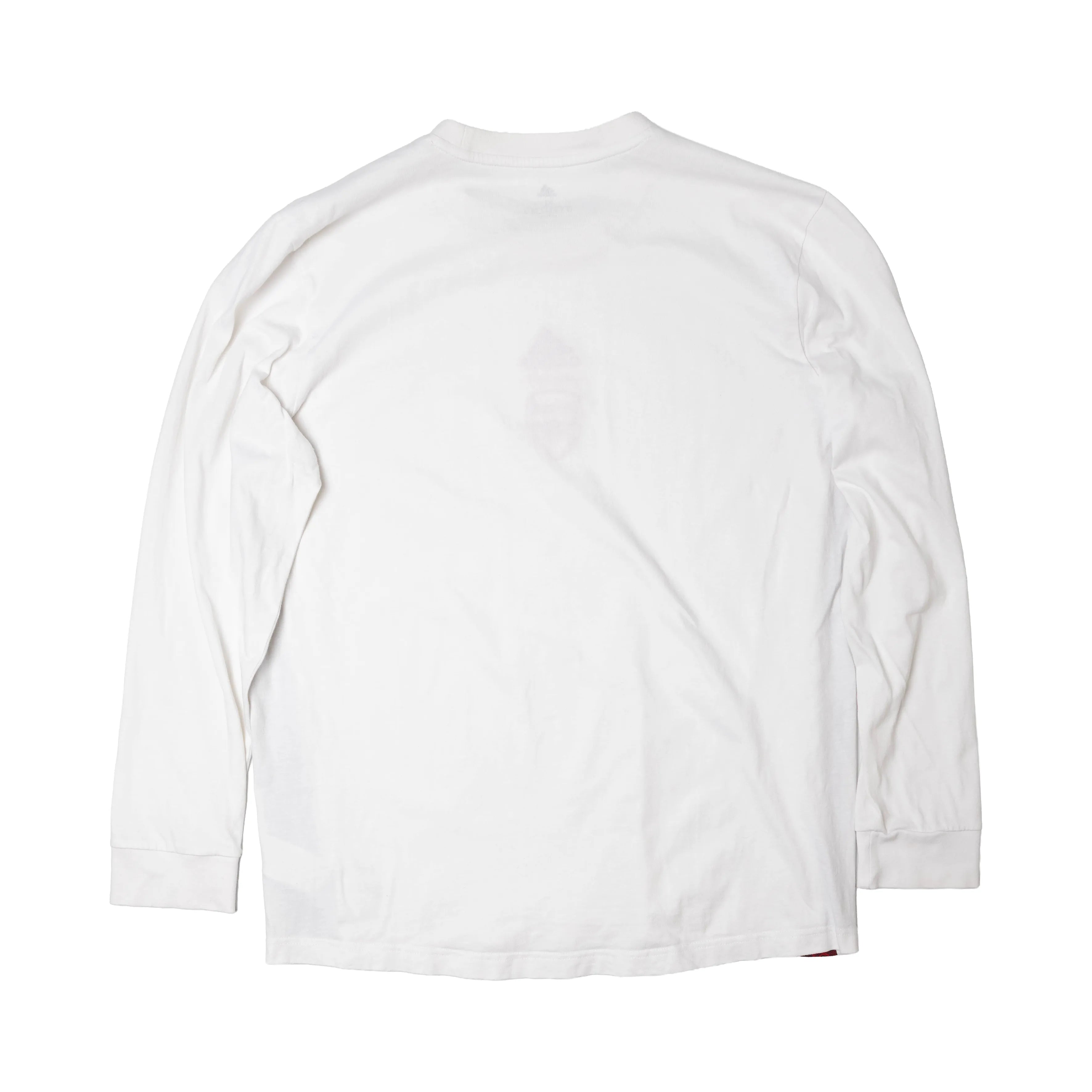 T-shirt à manches longues Arsenal 2019/20