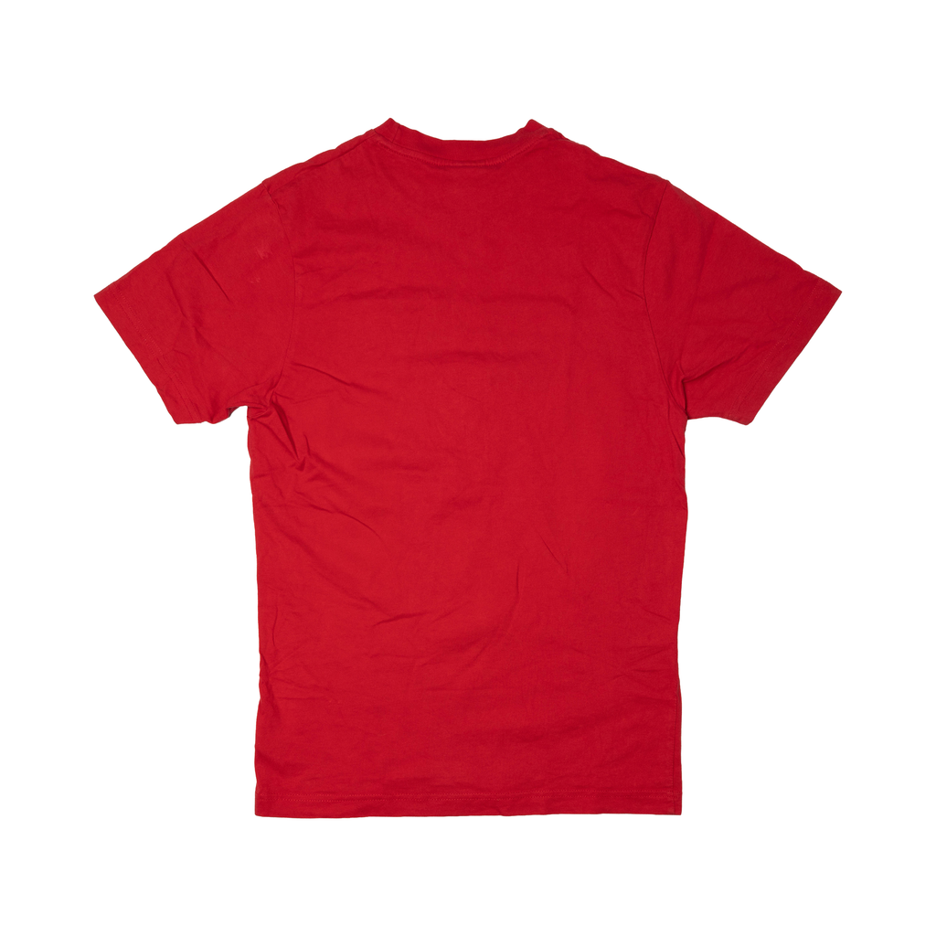 T-shirt à manches courtes Arsenal