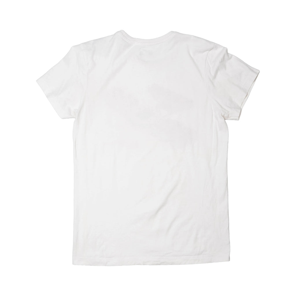 T-shirt Arsenal x Ruben Dangoor